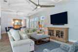 6419 Turtle Grass Drive - Photo 6