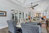 6419 Turtle Grass Drive - Photo 7