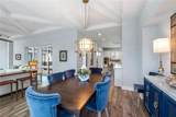 6419 Turtle Grass Drive - Photo 8