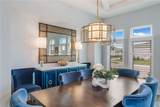 6419 Turtle Grass Drive - Photo 9