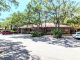 3701 Cortez Road - Photo 1