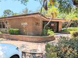 3701 Cortez Road - Photo 2