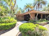 3701 Cortez Road - Photo 3