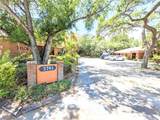 3701 Cortez Road - Photo 4