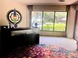3701 Cortez Road - Photo 6