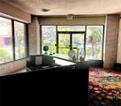 3701 Cortez Road - Photo 8