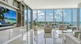 1155 Gulfstream Avenue - Photo 10
