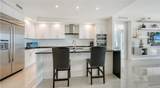 1155 Gulfstream Avenue - Photo 19