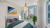 1155 Gulfstream Avenue - Photo 30