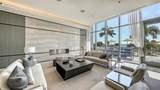 1155 Gulfstream Avenue - Photo 36