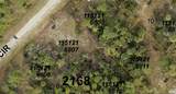 1151216807 Mansfield Circle - Photo 1