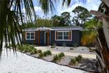704 Seeds Avenue - Photo 1