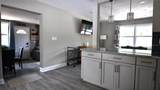704 Seeds Avenue - Photo 10
