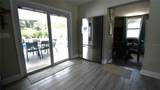 704 Seeds Avenue - Photo 11