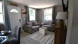 704 Seeds Avenue - Photo 12