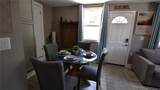 704 Seeds Avenue - Photo 13