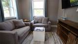704 Seeds Avenue - Photo 14