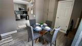 704 Seeds Avenue - Photo 15