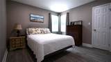 704 Seeds Avenue - Photo 17