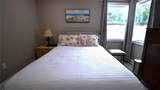 704 Seeds Avenue - Photo 18