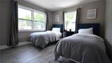704 Seeds Avenue - Photo 19