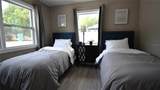 704 Seeds Avenue - Photo 20
