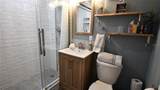 704 Seeds Avenue - Photo 21