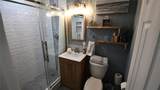 704 Seeds Avenue - Photo 22