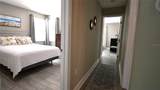 704 Seeds Avenue - Photo 23
