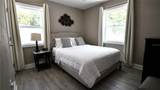 704 Seeds Avenue - Photo 24