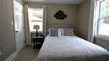 704 Seeds Avenue - Photo 25