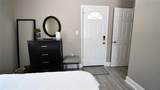 704 Seeds Avenue - Photo 26