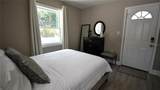 704 Seeds Avenue - Photo 27
