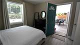 704 Seeds Avenue - Photo 28