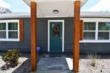 704 Seeds Avenue - Photo 3