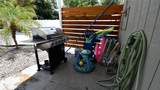 704 Seeds Avenue - Photo 30