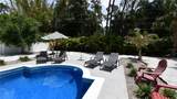 704 Seeds Avenue - Photo 32
