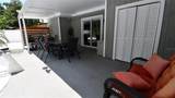 704 Seeds Avenue - Photo 35