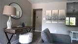 704 Seeds Avenue - Photo 4