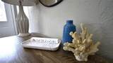 704 Seeds Avenue - Photo 5