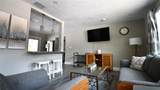 704 Seeds Avenue - Photo 6