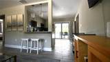 704 Seeds Avenue - Photo 7