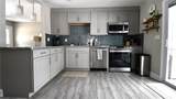 704 Seeds Avenue - Photo 8