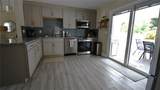 704 Seeds Avenue - Photo 9