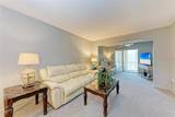 4159 Heron Way - Photo 10