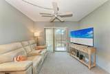 4159 Heron Way - Photo 12