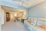 4159 Heron Way - Photo 13
