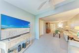 4159 Heron Way - Photo 14