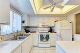 4159 Heron Way - Photo 15