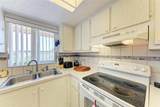 4159 Heron Way - Photo 16
